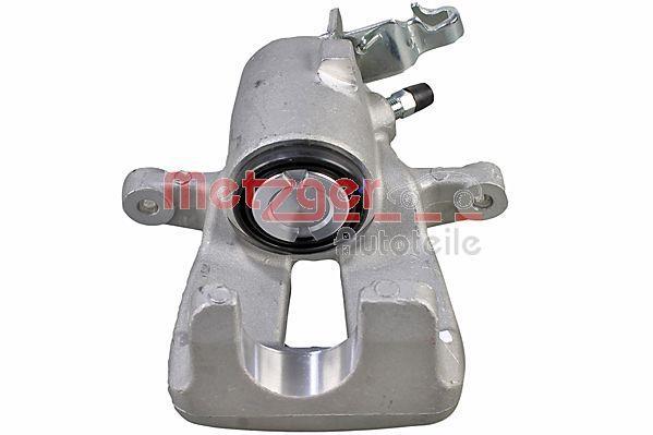 Pinza de freno METZGER ref. 6260490